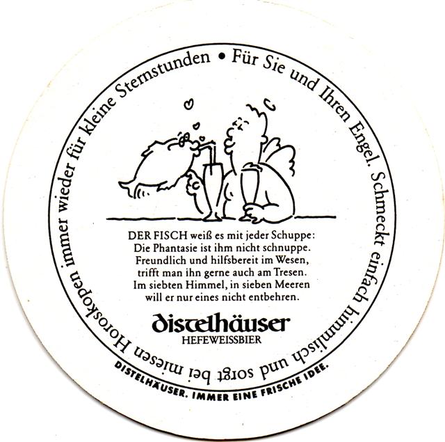 tauberbischofsheim tbb-bw distel stern 1b (rund215-fische-schwarz)